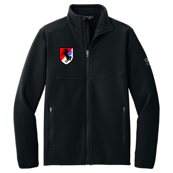 Outdoor Research Full Zip Fleece Thumbnail