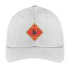 Flexfit ® Performance Solid Cap Thumbnail