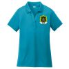 Ladies PosiCharge ® Competitor Polo Thumbnail